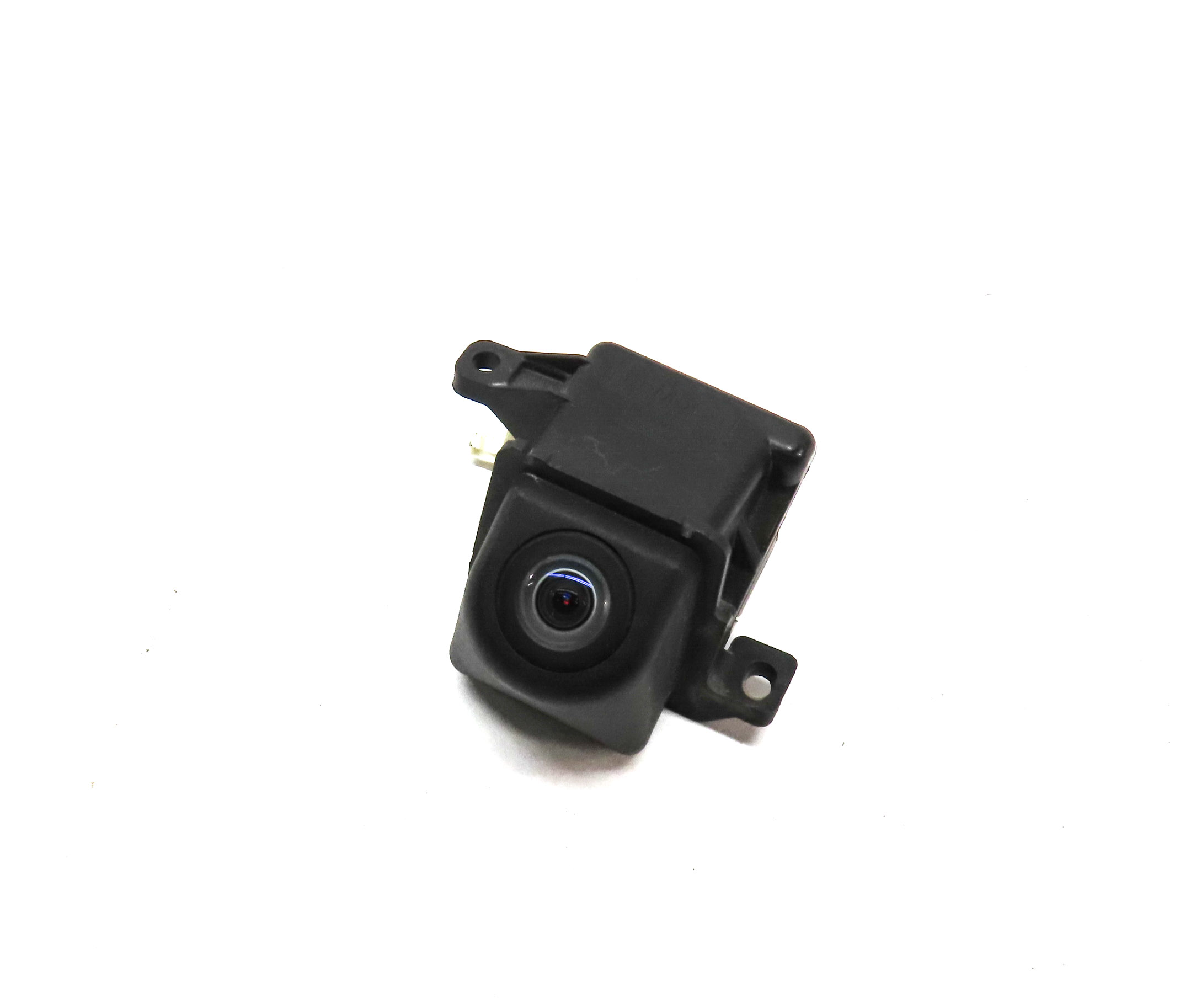 2010-2011 LAND ROVER LR4 - REAR TRUNK MOUNTED BACKUP REVERSE CAMERA — exact item pictured